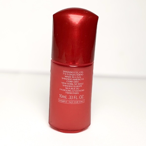 🆕 14pc SHISEIDO Skincare & Makeup Set w/ Serum, Sunscreen, Foundation & Lip - Picture 15 of 16